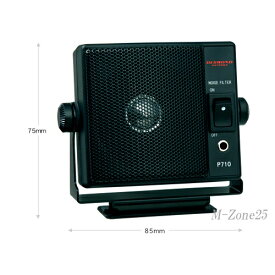 楽天市場 スピーカー ノイズ フィルターの通販