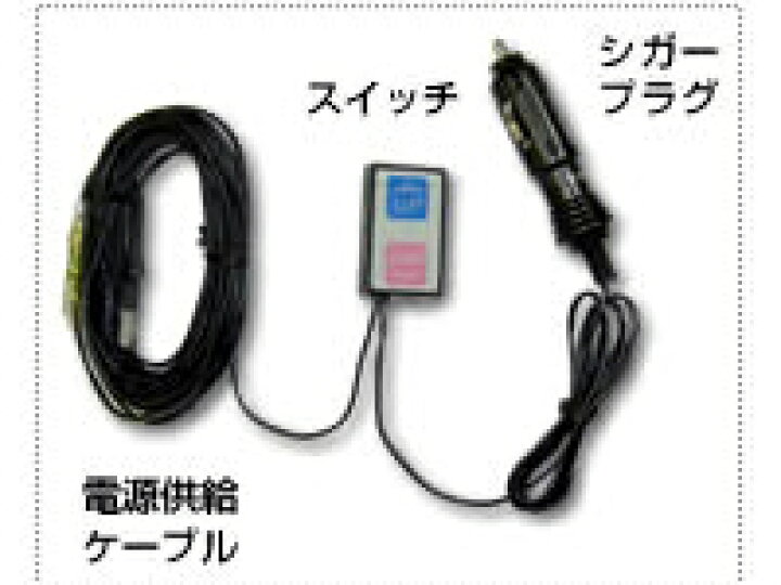 楽天市場】SD330 第一電波工業（ダイヤモンド） アマチュア無線通信用 