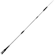 SG7900 第一電波工業（ダイヤモンド）　144/430MHz帯　モービルアンテナ　SG-7900