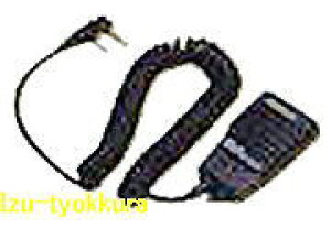 SMC-32@PEbh@}CNz@SMC32