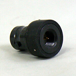 BNCJ-SMAP AeiϊA_v^[ (CN-3/AD-92SMAij@BNCJSMAPy䂤pPz