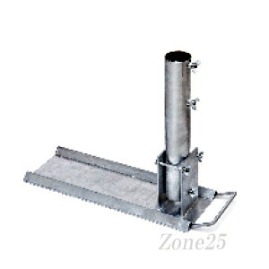 TMB@dgHƁi_Chj@ړp^Cグ^ȈՃ}Xgx[X