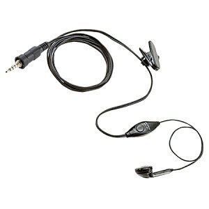 SSM-517A dF@^C[s[X}CN@YAESU@GX@SSM517Ay䂤pPz