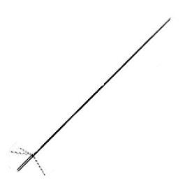 【送料無料】X6000　第一電波工業（ダイヤモンド）　144/430/1200MHz帯　基地局用　GPアンテナ　アマチュア無線　X-6000【メーカー直送　商品代金引換不可　他の商品と同梱不可】【大型配送】