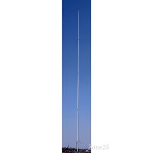 yzX700H dgHƁi_Chj@144/430MHzс@nǗp@2oh@GPAei@A}`A@X-700Hy[J[@iȀiƓsz