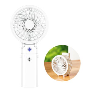 ݌ɏ5200mAhEhЁyV1ʁ |[^u@ nfBt@ 莝@ gѐ@ @ nfB y 20dbÉE5200mAhoCobe[EDC[^[E6i߁zUSBdr 