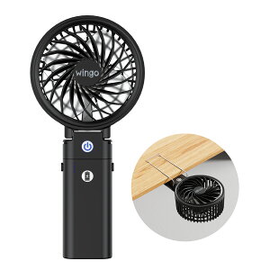 ݌ɏ5200mAhEhЁyV1ʁ |[^u@ nfBt@ 莝@ gѐ@ @ nfB y 20dbÉE5200mAhoCobe[EDC[^[E6i߁zUSBdr 