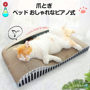 L܂Ƃ_{[ ܂Ƃ ܌ L ߂Ƃ i{[ xbh _{[ \t@ KK\t@XNb`[ XNb`[@ɂ񂱂̒܂Ƃ ܖ Lpi L