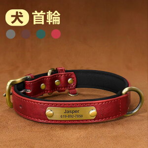 u艿ivyyV1ʎ!!z  O ̎ ֌  p  v U[  _uO 킢  ^ ^ p  т _炩 y 