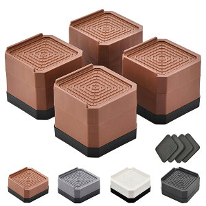 @ グ h hU @phUグ  @E①ɗpu O\ Ƌɏh~ ~ ɏh~ ω׏d2000kg ىz Uz e[ůp