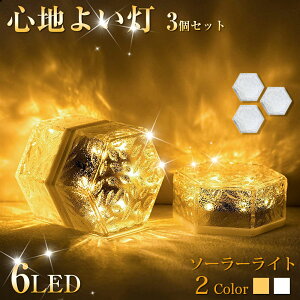 wԎoEx\[[Cg K[fCg O h h C~l[V 邢  F 3Zbg 邳ZT[ Ԓd A ԏ O  CgAbv O\ Gg