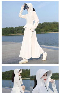 uFinal Sael 1000~N[|zzv UVJbgp[J[ Ăh~ s[X uvJbg s[X uvp[J[ fB[X ⊴ fB[X O bVK[h UV΍   ㉺O