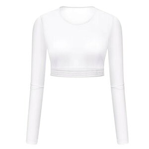 StCi[Vc fB[X UVJbg  A[Jo[ ⊴ StfB[XpEFA UVJbg Ă΍  ^  z Xgb` z  ʋC 싅 A_[Vc