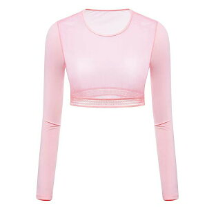 StCi[Vc fB[X UVJbg  A[Jo[ ⊴ StfB[XpEFA UVJbg Ă΍  ^  z Xgb` z  ʋC 싅 A_[Vc