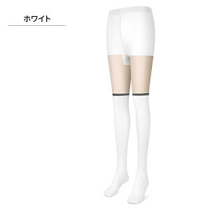 St MX fB[X  gJ uv Jbg Ă~ UVJbg  StXgbLO ڐG⊴ z TTK Lk O΍ Xpbc pc StEFA X|[