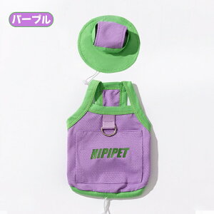  N[xXg p⊴xXg N[xXg ėp pxXg ybgp ΍ Ђ UPF50+  p Lp MǑ΍ ⊴ ₷ ₽ Xq ^ ^ ^ 킢  