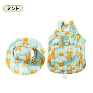  N[xXg p⊴xXg N[xXg ėp pxXg ybgp ΍ Ђ UPF50+  p Lp MǑ΍ ⊴ ₷ ₽ Xq ^ ^ ^ 킢  