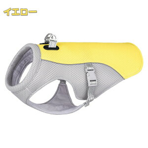 p⊴xXg N[xXg ̕  ėp ЂxXg ⊴ pxXg ЂxXg bVn  pX[c ʋC MǑ΍ đ΍ ΍ ߉\ EȒP Ă