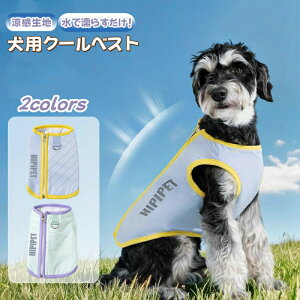 N[xXg p ⊴ pxXg N[EFA N[xXg n[lX CM p   ЂObYʋC z MǑ΍ ⊴ hbOEFA ΍ U Ăh 