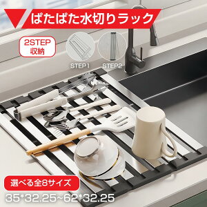 ؂胉bN VN X ؂}bg ؂ ܂肽 Lb` VR RpNg XeX ؂ Lb`  VN ؂JS OX ؂g[ ߂ 