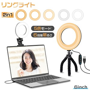 OCg 6.3C` yvVfz OCg Or Nbv DCg  p\R Px 5F[h [g[N Cg Ɩ Be 360x]\ USBd zoom/webc/I