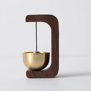   ~j  d ^J ybg { _d  YȉF ~j VR  gѕ֗Ȃ