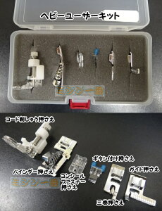ylR|XszJUKI wr[[U[Lbg FK2 ipDS6_ZbgjΉ@FHZL-EX7,HZL-DX5,HZL-CX3,HZL-FQ65,HZL-FQ45,HZL-F3000,HZL-VS200G,HZL-VS200P,HZL-VS200S,HZL-VS200V,HZL-F600JP,HZL-F400JP,HZL-F300JP,HZL-V