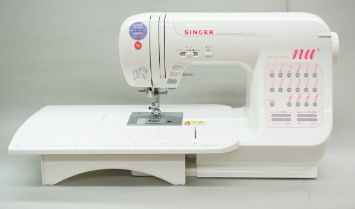 楽天市場】＼P10倍！1,500円OFFクーポン有／【豪華3点特典付き】フット 