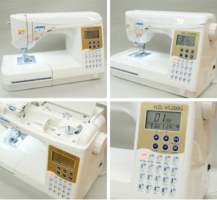 楽天市場】＼6月3日11:59まで全品10%OFFクーポン有／ 豪華3点特典 