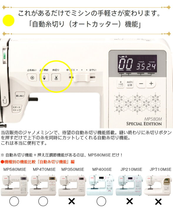 楽天市場】＼P15倍！さらに3,600円OFFクーポン有／ 特別付属10点 