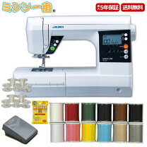 楽天市場】JUKI コンピュータミシン HZL-N25の通販