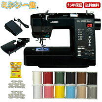 楽天市場】ジャガーミシン kh－3100の通販