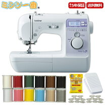 楽天市場】cpv03の通販