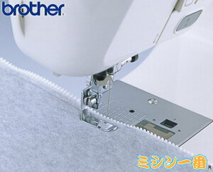 yF036NzyXC1970-052zyuU[zuU[ ~V  ЉiЉj F036N