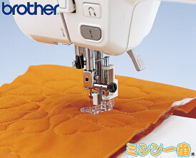 楽天市場 ブラザー ミシン フリーモーションキルトの通販