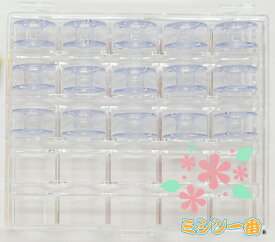 楽天市場 ミシン糸 収納の通販