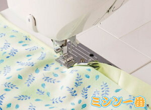 ylR|XszJUKI W[L oC_[y40080954zHZL-UX8,HZL-NX7,HZL-EX7,HZL-DX5,HZL-CX3,HZL-FQ65,HZL-FQ45,HZL-VS200G,HZL-VS200P,HZL-VS200S,HZL-VS200V,HZL-F600JP,HZL-F400JP,HZL-F300JP,HZL-X3000,HZL-V2000,HZL-G110M-B,HZL-G100B,HZ