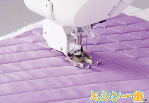 ylR|XszJUKI W[L 㑗艟y40181046zHZL-EX7,HZL-FQ65,HZL-F600JP,HZL-DX5,HZL-NC1134N,HZL-OX1,HZL-CX3,HZL-FQ45,HZL-F3000,HZL-VS200G,HZL-VS200P,HZL-VS200S,HZL-VS200V,HZL-F400JP,HZL-F300JP,HZL-X3000,HZL-V2000,HZL-G110M-B,HZL-
