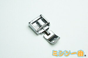 ylR|XszJUKI W[L t@Xi[yA9823-010-0A0zHZL-NX7,HZL-EX7,HZL-DX5,HZL-CX3,HZL-FQ65,HZL-FQ45,HZL-VS200G,HZL-VS200P,HZL-VS200S,HZL-VS200V,HZL-F600JP,HZL-F400JP,HZL-F300JP,HZL-X3000,HZL-V2000,HZL-G110M-B,HZL-UX8,HZL-G10