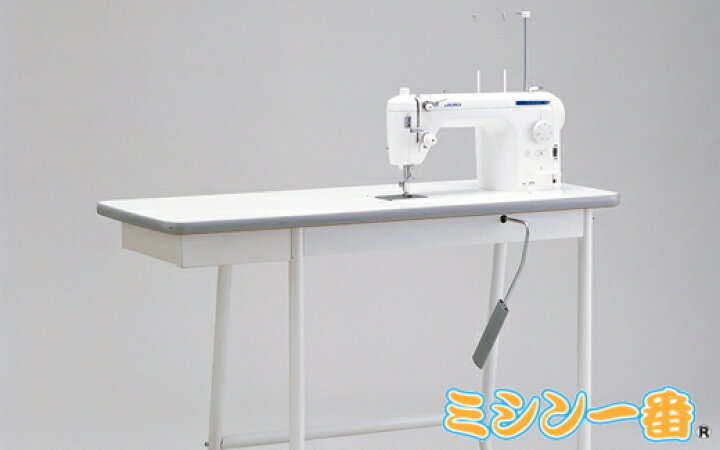 楽天市場】ジューキミシンJUKI(ジューキ) J-TR4 / JTR4【職業用ミシン 