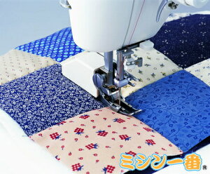 JUKI(W[L)yEƗp~Vpz㑗艟yA9811D250A0z