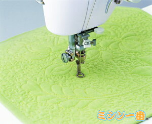 JUKI(W[L)yEƗp~VpzLg(1/5C`5.0mm)yA9811E98AA0Az