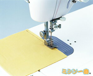 JUKI(W[L)yEƗp~VpzEit(7.0mm)yA9850D250A0z