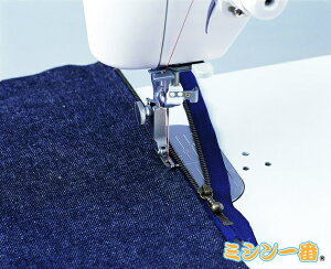 JUKI(W[L)yEƗp~VpzWbp[RyA9842D250A0z