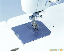 楽天市場】juki 職業用ミシン 厚物用の通販