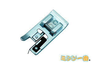 �V���K�[ �~�V�� SC�V���[�Y/CE15�p�I�v�V�����i ���� �������艟���i�����߂����艟��/C�����j�yHP302442�z