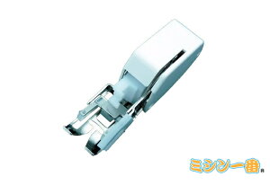 VK[@SCV[YE5710@ΉIvVi@㑗艟