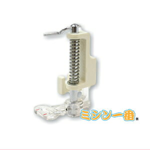 VK[@SCV[Ŷ݁@ΉIvVi@LeBO