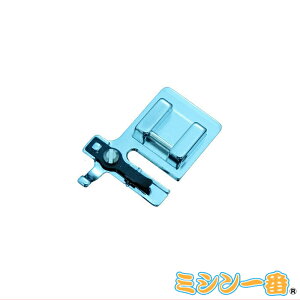 VK[@SCV[Ŷ݁@ΉIvVi@V[O