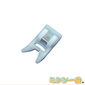 VK[@SCV[YE5710@ΉIvVi@et